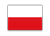 AGRITURISMO LA CERBANA - Polski